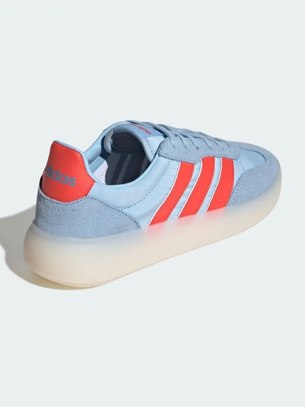 adidas these modern